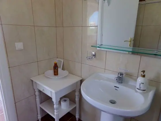 Superior Çatı Katı Süiti (Penthouse), 1 Yatak Odası, Jakuzi, Deniz Manzaralı