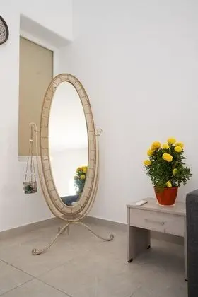 Superior Apart Daire