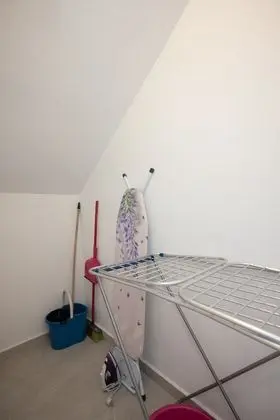 Superior Apart Daire