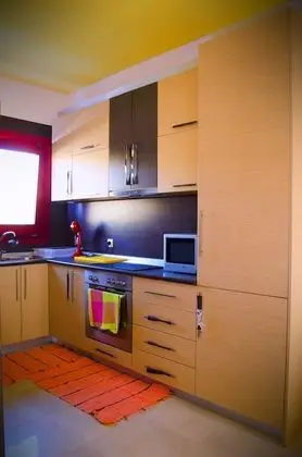 Three Bedroom Villa EARLY BOOKING