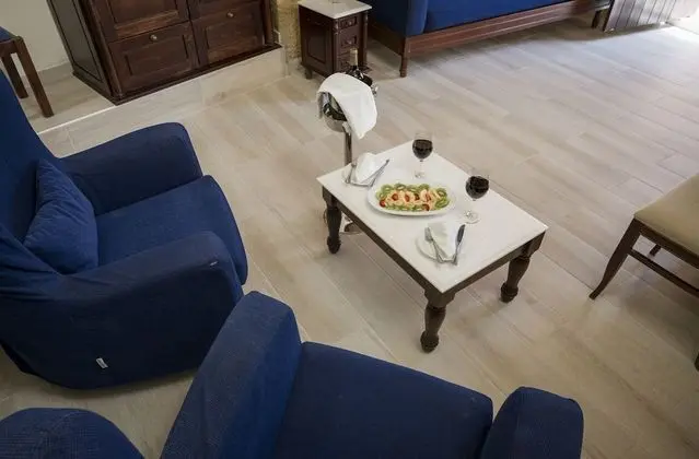 Süit