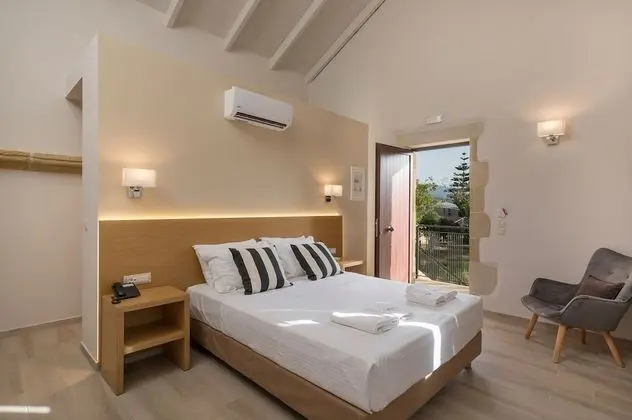 Süit
