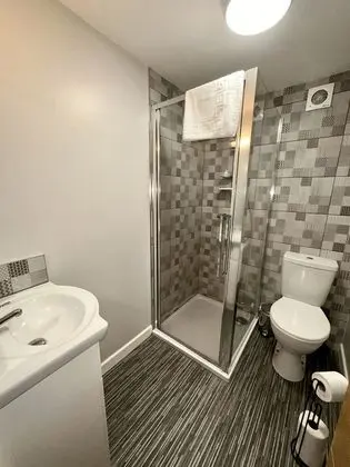 External Double