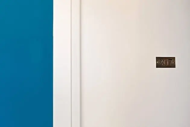 Üç Kişilik Oda, Birden Çok Yatak