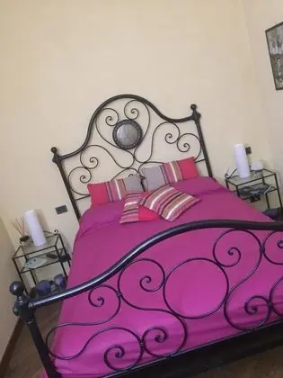 Standard Tek Büyük Yataklı Oda, 1 Büyük (Queen) Boy Yatak