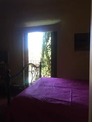 Standard Tek Büyük Yataklı Oda, 1 Büyük (Queen) Boy Yatak