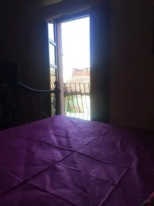 Standard Tek Büyük Yataklı Oda, 1 Büyük (Queen) Boy Yatak