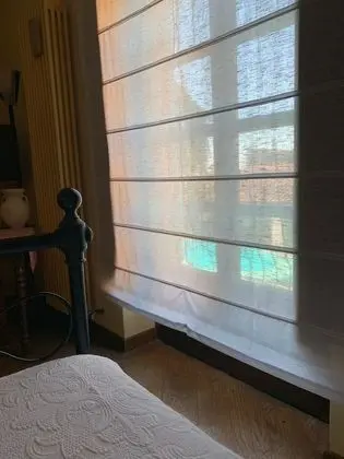 Standard Tek Büyük Yataklı Oda, 1 Büyük (Queen) Boy Yatak