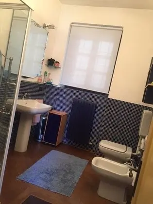 Standard Tek Büyük Yataklı Oda, 1 Büyük (Queen) Boy Yatak