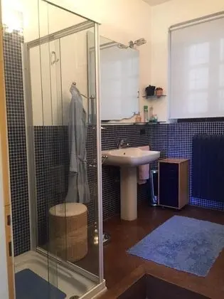 Standard Tek Büyük Yataklı Oda, 1 Büyük (Queen) Boy Yatak