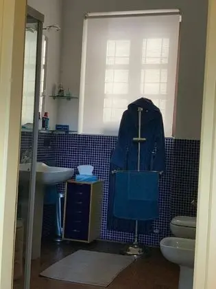 Standard Tek Büyük Yataklı Oda, 1 Büyük (Queen) Boy Yatak