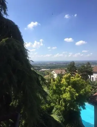 Standard Tek Büyük Yataklı Oda, 1 Büyük (Queen) Boy Yatak