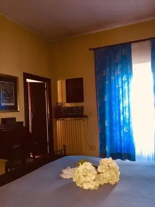 Superior Tek Büyük Yataklı Oda, 1 Büyük (Queen) Boy Yatak