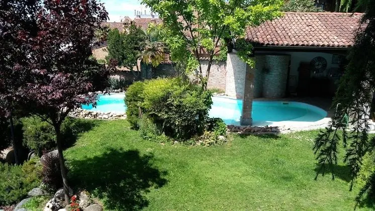 Superior Tek Büyük Yataklı Oda, 1 Büyük (Queen) Boy Yatak