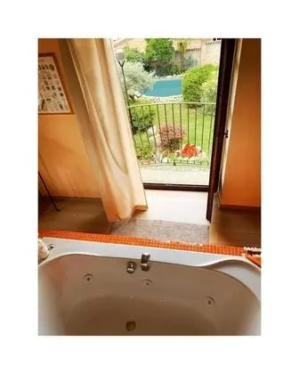 Superior Tek Büyük Yataklı Oda, 1 Büyük (Queen) Boy Yatak