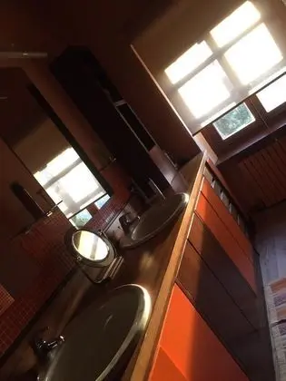 Superior Tek Büyük Yataklı Oda, 1 Büyük (Queen) Boy Yatak