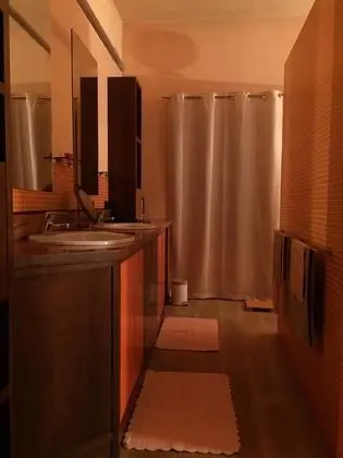 Superior Tek Büyük Yataklı Oda, 1 Büyük (Queen) Boy Yatak