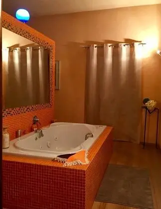 Superior Tek Büyük Yataklı Oda, 1 Büyük (Queen) Boy Yatak