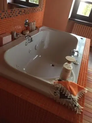 Superior Tek Büyük Yataklı Oda, 1 Büyük (Queen) Boy Yatak