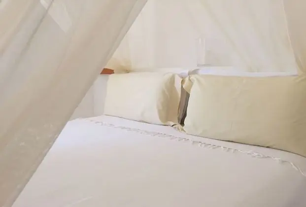 Comfort Villa