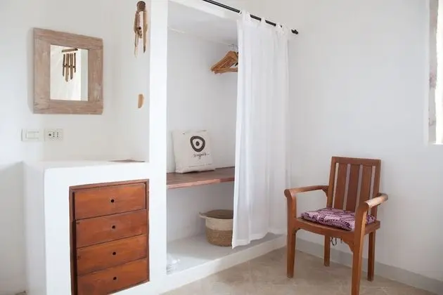 Comfort Villa