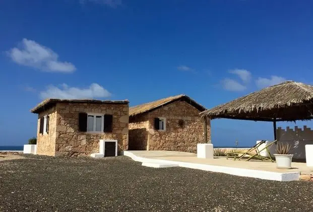 Comfort Villa