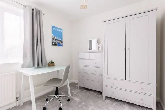 Kır Evi