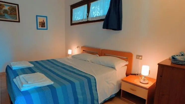 Stüdyo