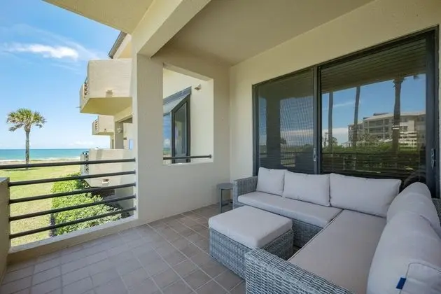 Daire, Birden Çok Yatak, Balkon, Okyanus Manzaralı