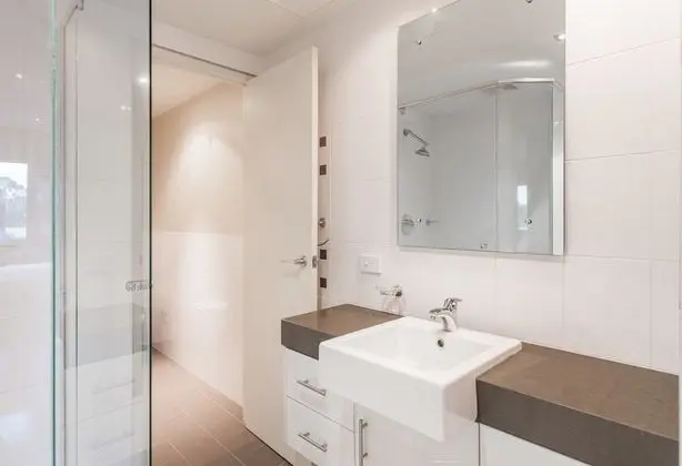 Premier Apart Daire, 1 Yatak Odası, Okyanus Manzaralı (3)