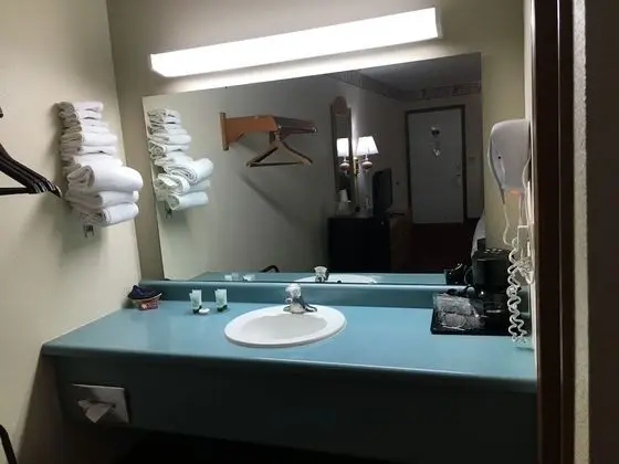 Classic Tek Büyük Yataklı Oda, 2 Büyük (Queen) Boy Yatak
