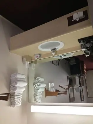 Classic Tek Kişilik Oda, 1 En Büyük (King) Boy Yatak