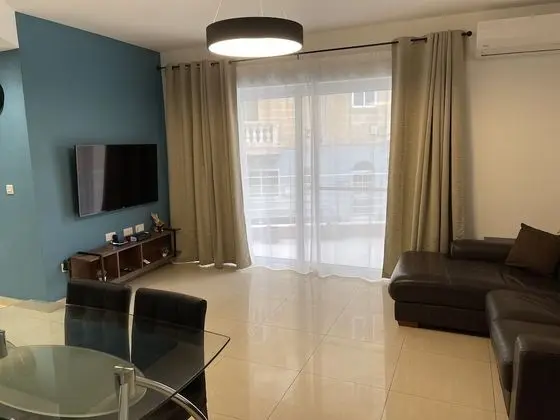 Apart Daire, Birden Çok Yatak