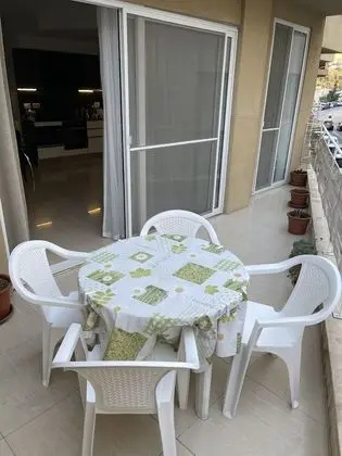 Apart Daire, Birden Çok Yatak