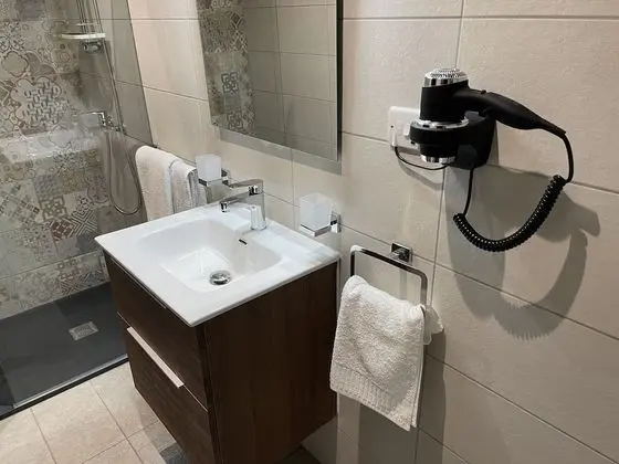 Apart Daire, Birden Çok Yatak