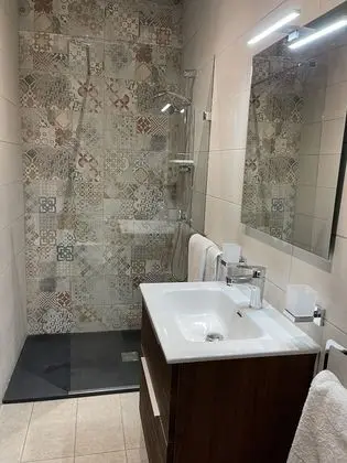Apart Daire, Birden Çok Yatak