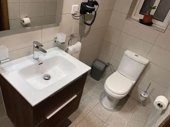 Apart Daire, Birden Çok Yatak