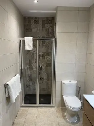 Apart Daire, Birden Çok Yatak