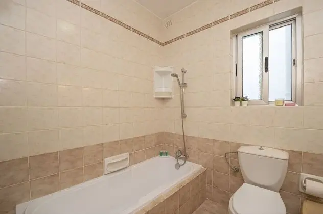 Apart Daire, 3 Yatak Odası, Deniz Manzaralı