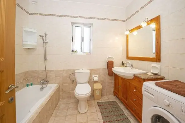 Apart Daire, 3 Yatak Odası, Deniz Manzaralı