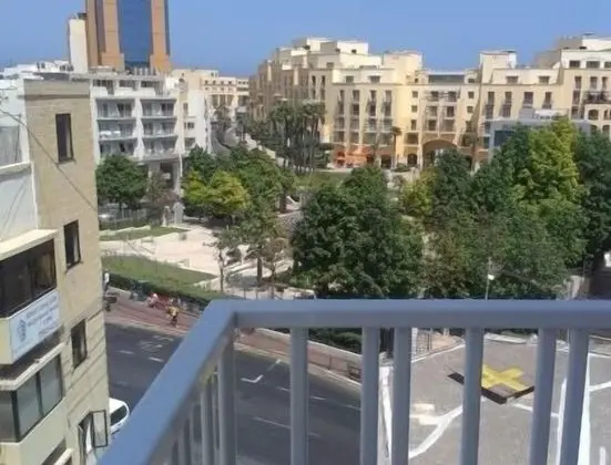Superior Tek Büyük veya İki Ayrı Yataklı Oda, 1 Yatak Odası, Sigara İçilmez, Balkon