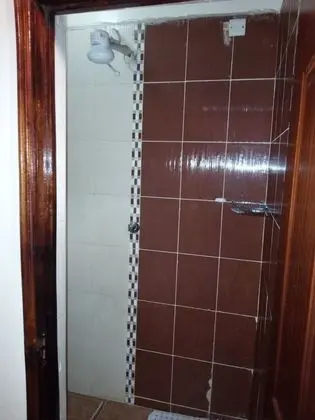 Business Büyük Yataklı Tek Kişilik Oda, 1 En Büyük (King) Boy Yatak, Sigara İçilebilir, Özel Banyo