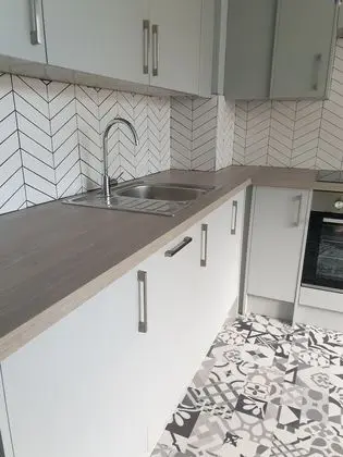 Standard Stüdyo