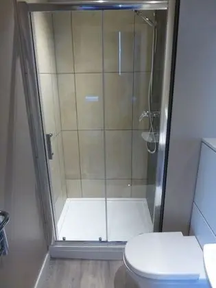Premium Apart Daire, 2 Yatak Odası, 2 Banyolu