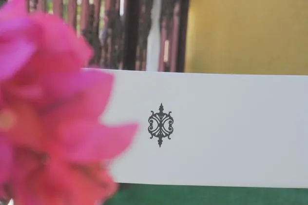 Apart Daire, 2 Yatak Odası, Balkon, Bahçe Manzaralı