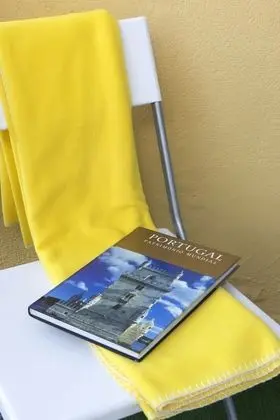 Apart Daire, 2 Yatak Odası, Balkon, Bahçe Manzaralı