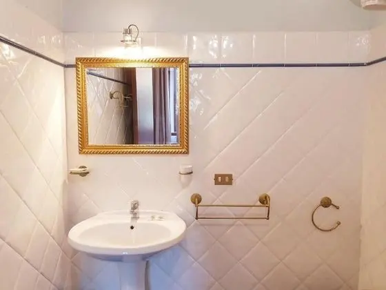 Design Tek Büyük veya İki Ayrı Yataklı Oda, 1 Yatak Odası, Şehir Manzaralı, Kule
