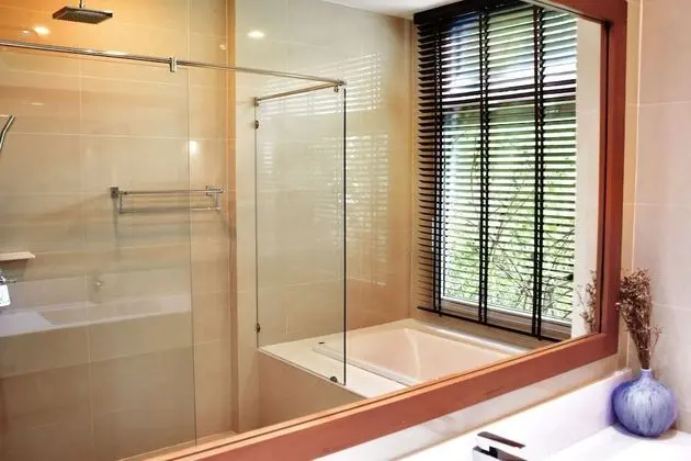 3 Bedrooms Villa