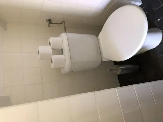 Deluxe Oda, 1 Yatak Odası