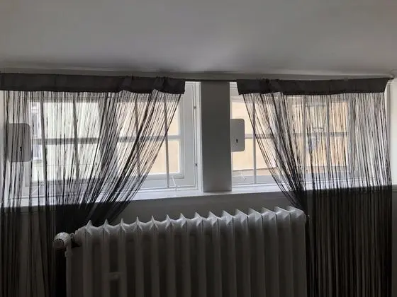 Ev, 3 Yatak Odası, Şehir Manzaralı